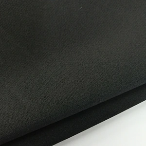 75/300 POLY SP DOUBLE LAYER