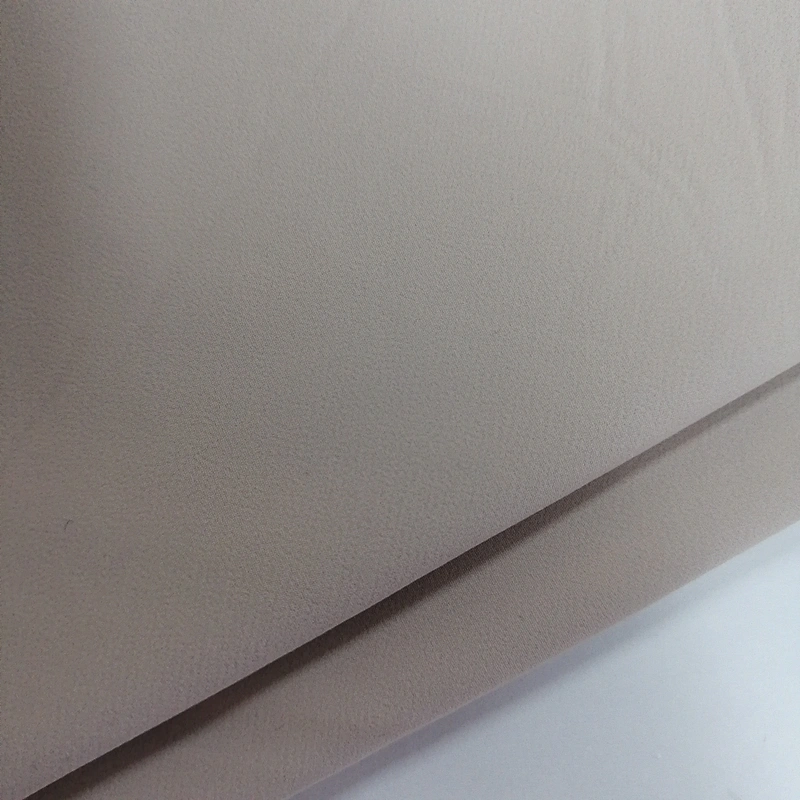 390T 20D Nylon SP FD