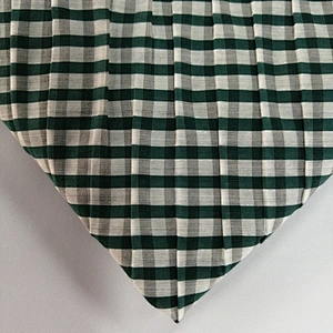 N/C Fabric-Yard Dyed