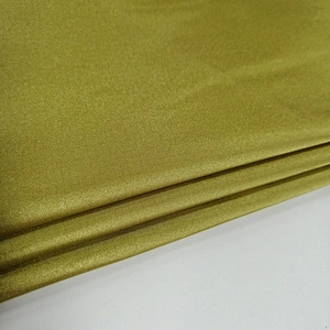 N370T BR SATIN