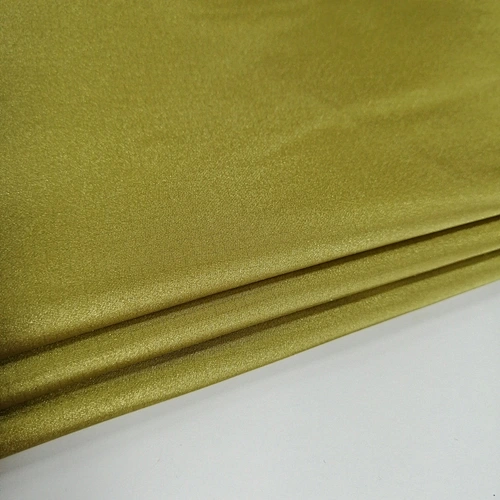 N370T BR SATIN