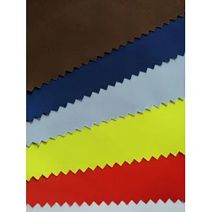 POLY 150D*150D 2/1 TWILL MEMORY