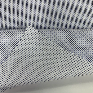 75D Poly Cation Tencel