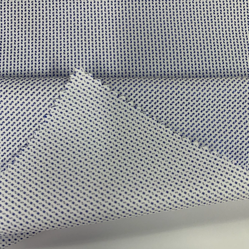 75D Poly Cation Tencel