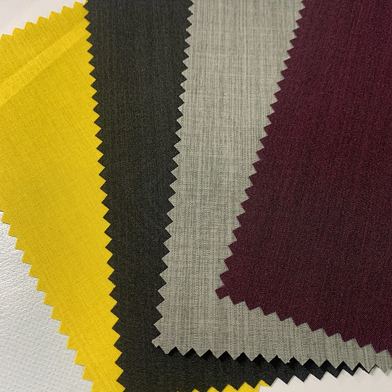 WF1218