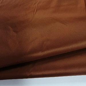 390T 20D Nylon BR