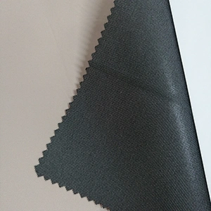 390T 20D Nylon SP FD