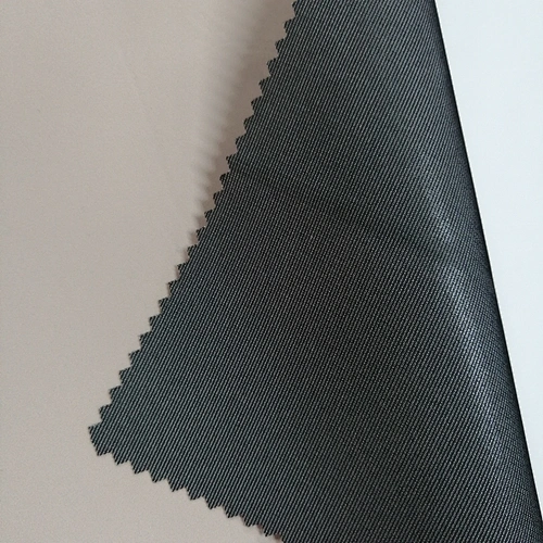 390T 20D Nylon SP FD