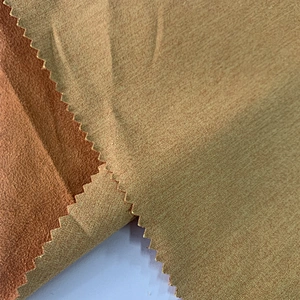 105D*21S SUEDE