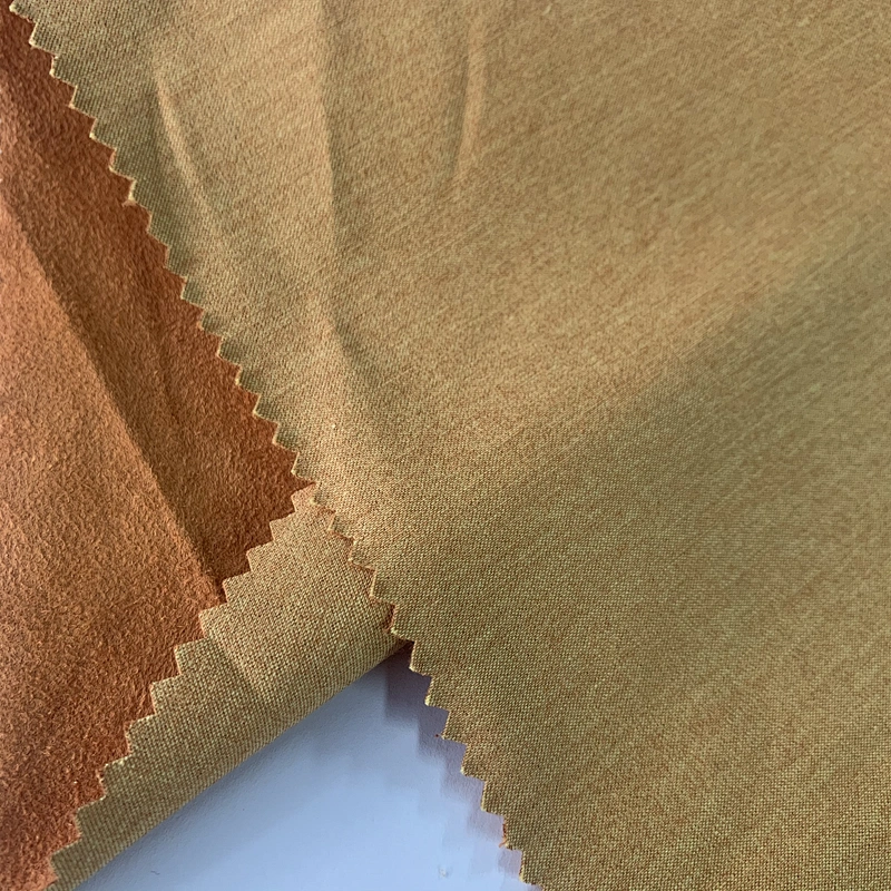 105D*21S SUEDE