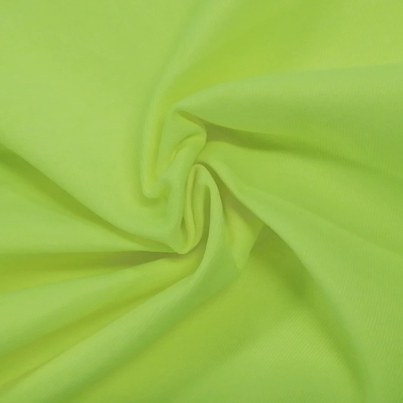 CVC 3/1 TWILL-Solution dyed