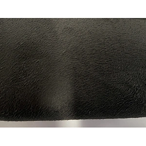 105D*10S SUEDE