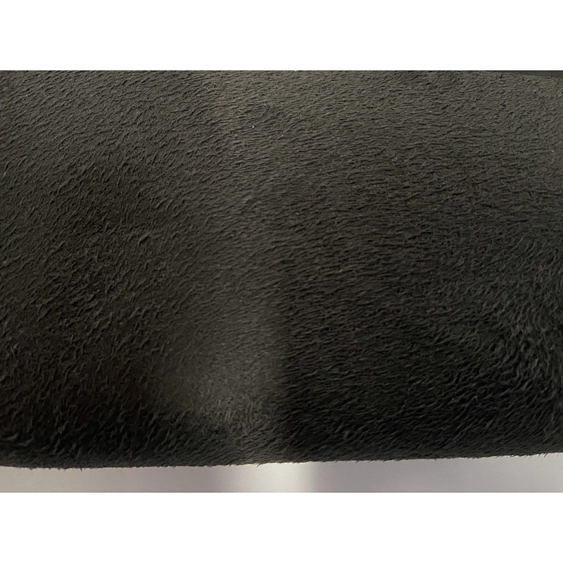 105D*10S SUEDE