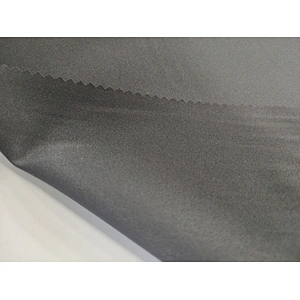 75D 2-WAYS SPANDEX TWILL RECYCLED