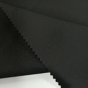 100/300 POLY SP DOUBLE LAYER