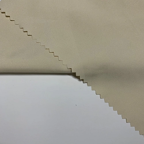 260T Tech-stretch Pongee
