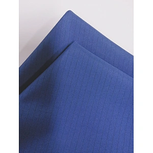 Sandwash Woven Polyester/Carbon