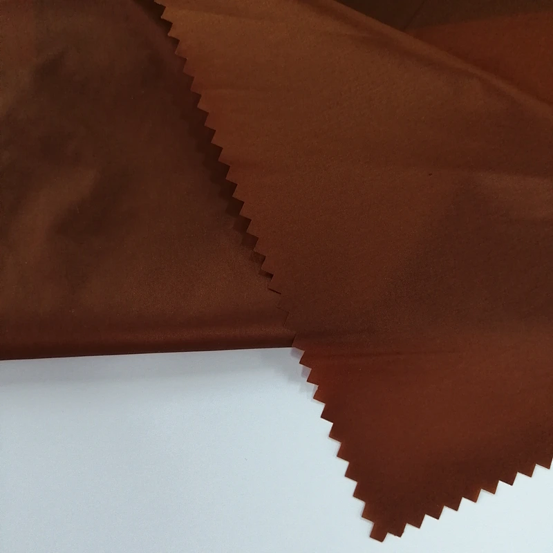 390T 20D Nylon BR