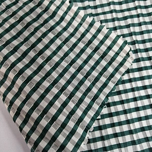N/C Fabric-Yard Dyed