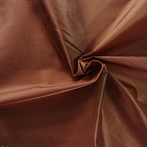 390T 20D Nylon BR