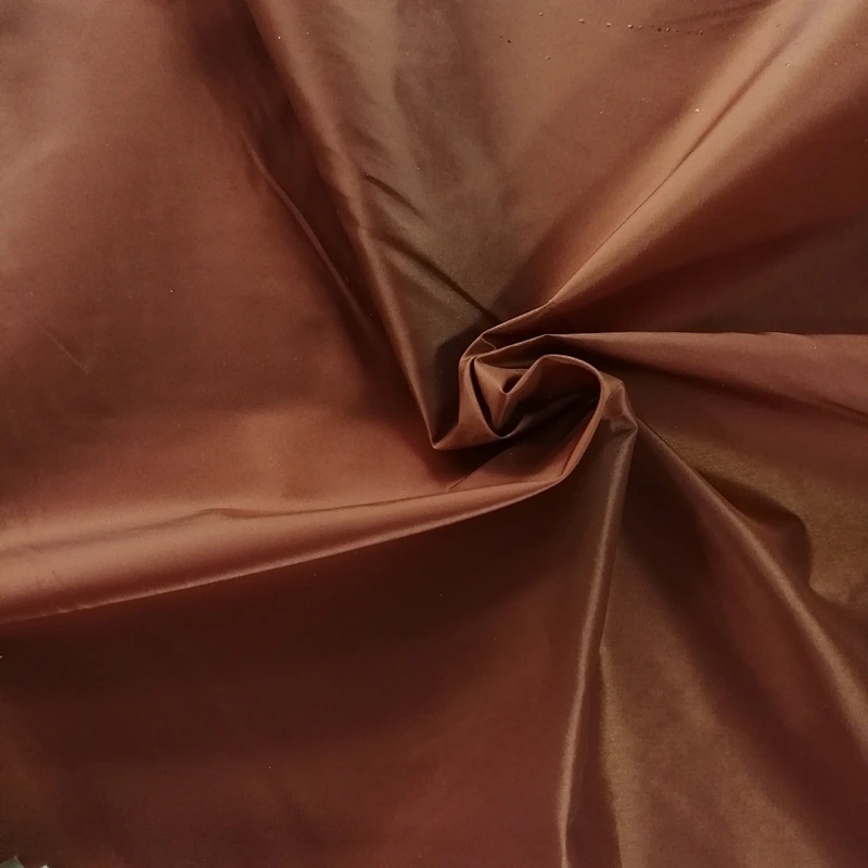 390T 20D Nylon BR