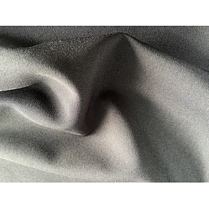 150D 2-WAYS SPANDEX TWILL RECYCLED
