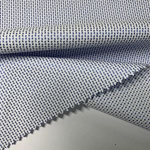 75D Poly Cation Tencel
