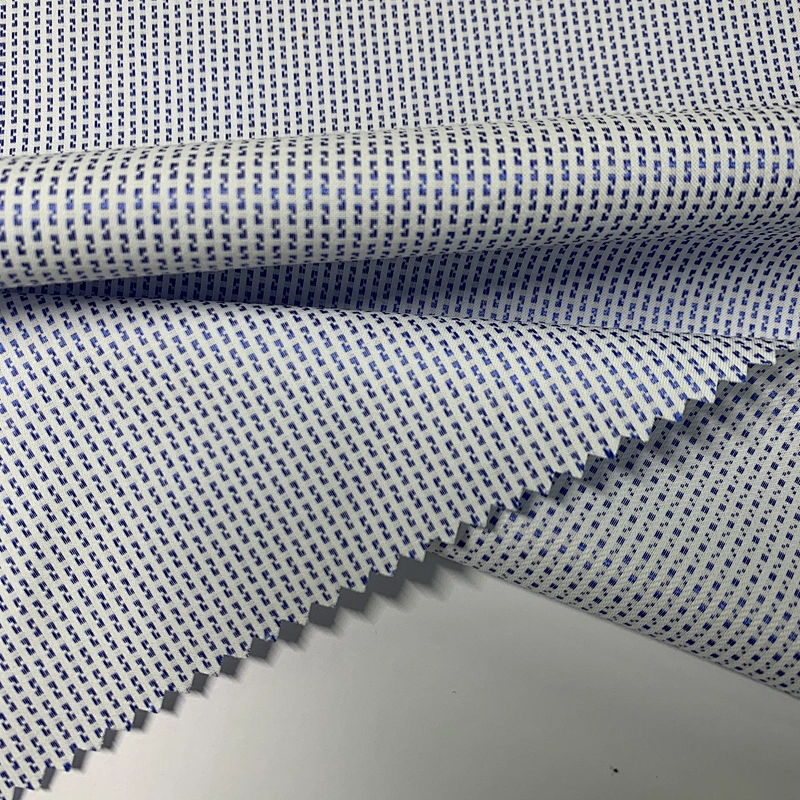 75D Poly Cation Tencel