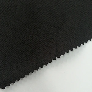 100/300 POLY SP DOUBLE LAYER