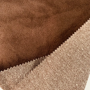 105D*7S SUEDE