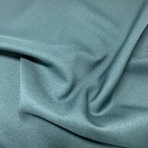 75D*100D HI-TECH STRETCH-RECYCLED