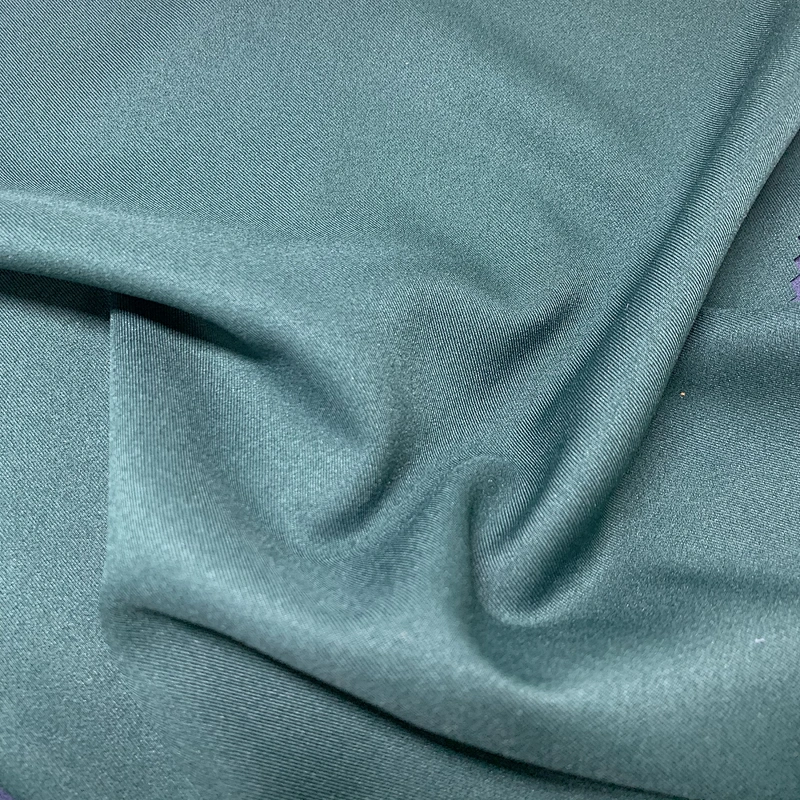 75D*100D HI-TECH STRETCH-RECYCLED
