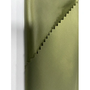 Poly 300T/72F SD Taffeta-Recycled