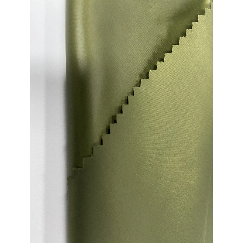 Poly 300T/72F SD Taffeta-Recycled