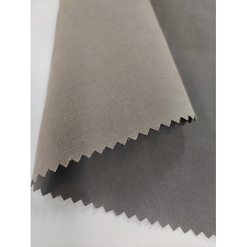 150D*21S recycled poly