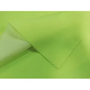 CVC 3/1 TWILL-Solution dyed