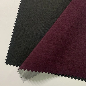 WF1218