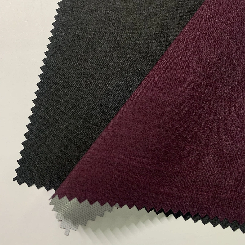 WF1218