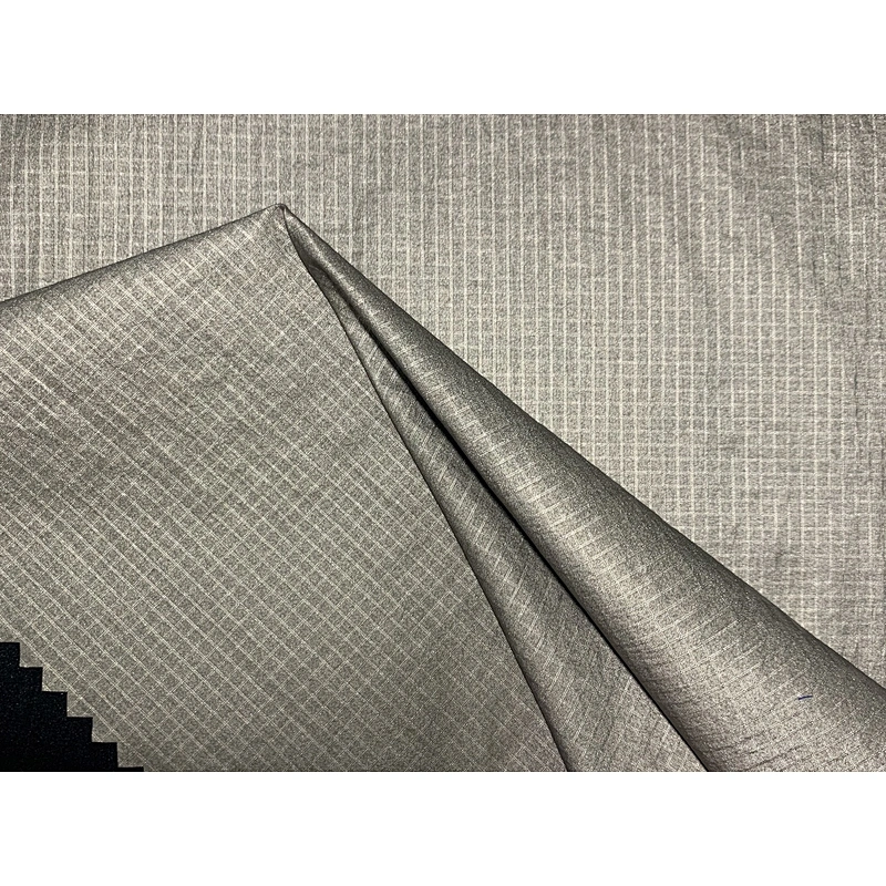 380T 20D DTY NYLON SD