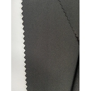 75D 2-LAYER 2-WAYS SPANDEX  RECYCLED