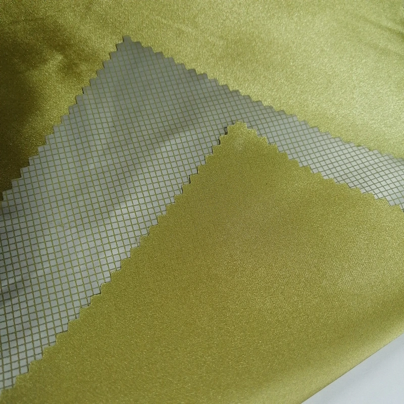 N370T BR SATIN