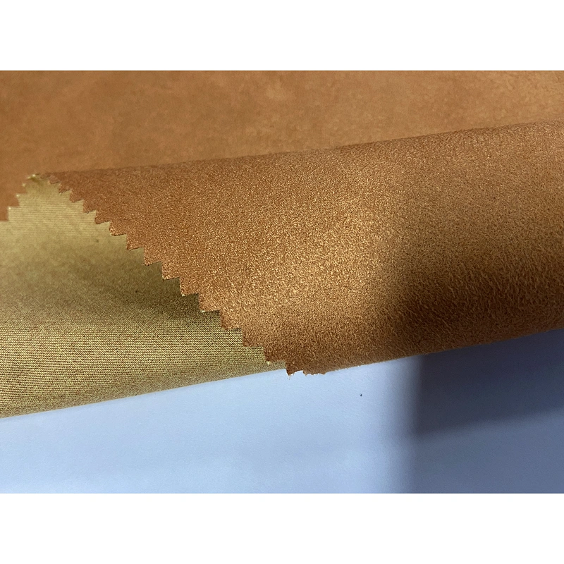 105D*32S SUEDE