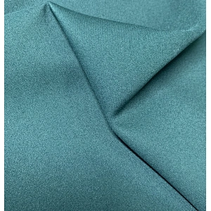 75D*100D HI-TECH STRETCH-RECYCLED