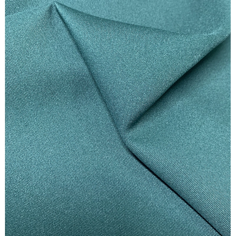 75D*100D HI-TECH STRETCH-RECYCLED