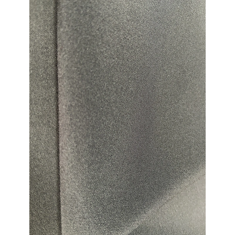 100D 2-WAYS SPANDEX TWILL RECYCLED