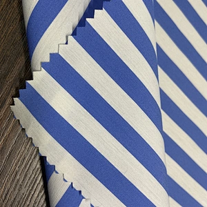 40S COTTON*40D POLY+20D SP