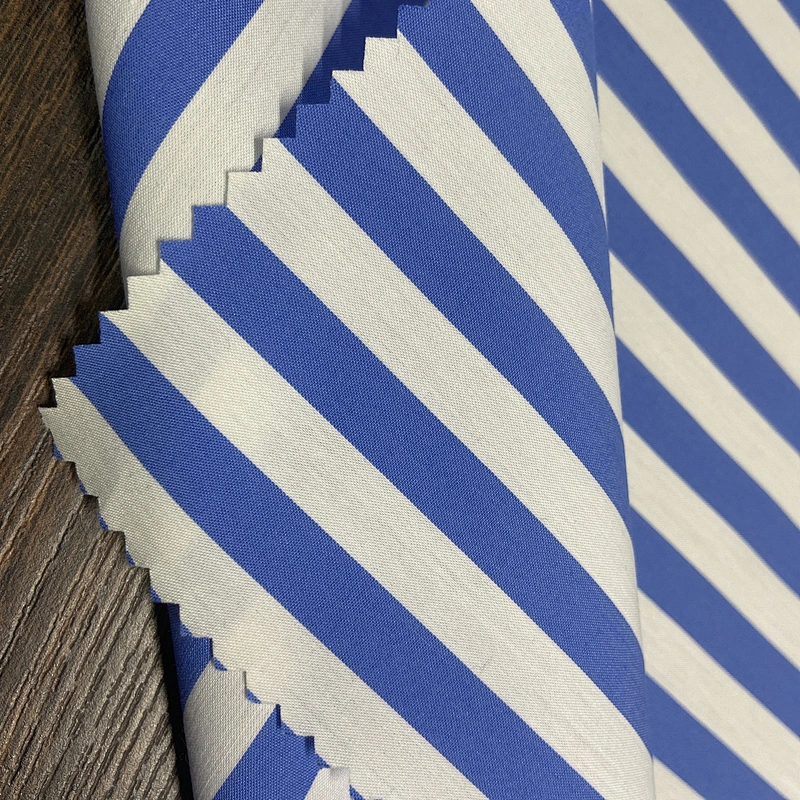 40S COTTON*40D POLY+20D SP