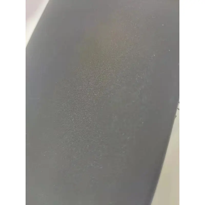 75d High Tech stretch sd