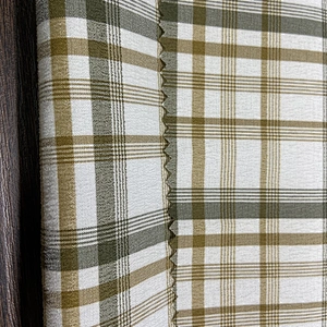 P75 WEFT  SP-Solution dyed