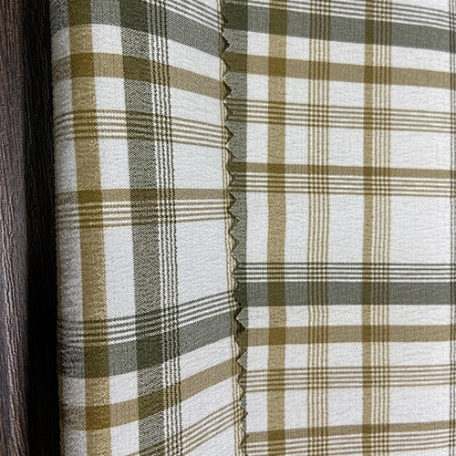 P75 WEFT  SP-Solution dyed